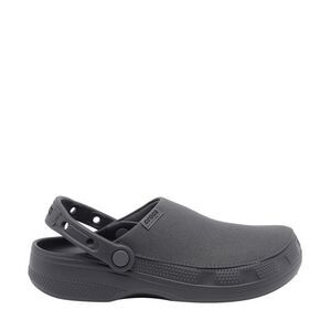 0 Men Classic Crafted Clog